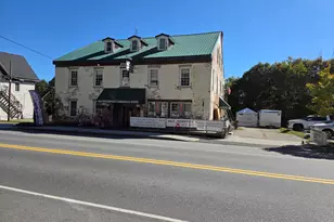 114 Main St, Winterport, ME 04496 - Photo 1