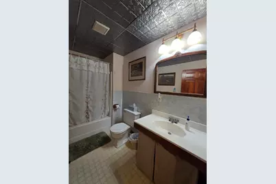 114 Main Street, Winterport, ME 04496 - Photo 43