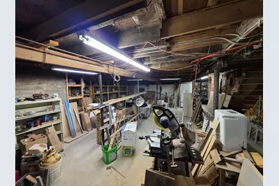 114 Main Street, Winterport, ME 04496 - Photo 31