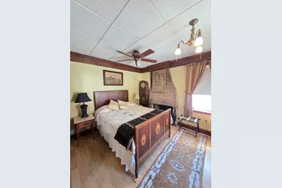 114 Main Street, Winterport, ME 04496 - Photo 67