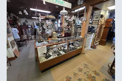 114 Main Street, Winterport, ME 04496 - Photo 15