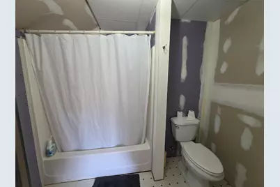 114 Main Street, Winterport, ME 04496 - Photo 79