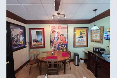 114 Main Street, Winterport, ME 04496 - Photo 71