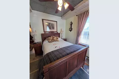 114 Main Street, Winterport, ME 04496 - Photo 51