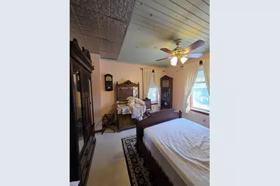 114 Main Street, Winterport, ME 04496 - Photo 57