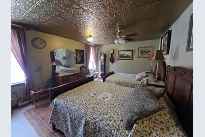 114 Main Street, Winterport, ME 04496 - Photo 47