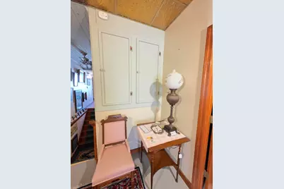 114 Main Street, Winterport, ME 04496 - Photo 65