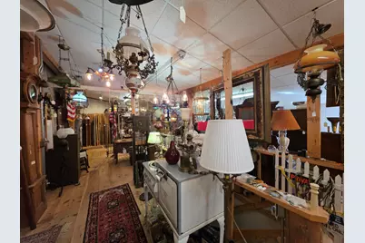114 Main Street, Winterport, ME 04496 - Photo 9