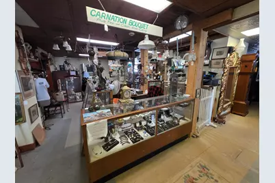 114 Main Street, Winterport, ME 04496 - Photo 19