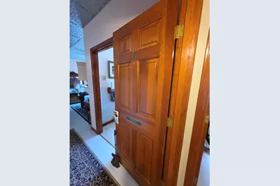 114 Main Street, Winterport, ME 04496 - Photo 59