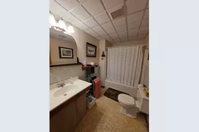 114 Main Street, Winterport, ME 04496 - Photo 61