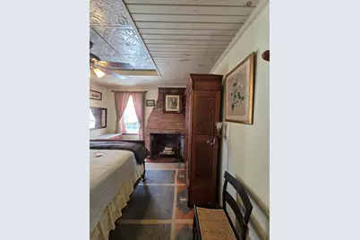 114 Main Street, Winterport, ME 04496 - Photo 53