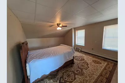 114 Main Street, Winterport, ME 04496 - Photo 73