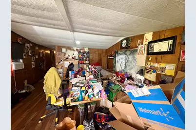 7 Elm Street, Medway, ME 04460 - Photo 5