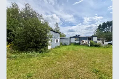 7 Elm Street, Medway, ME 04460 - Photo 11