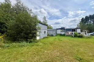 7 Elm St, Medway, ME 04460 - Photo 11