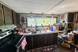 7 Elm St, Medway, ME 04460 - Photo 3