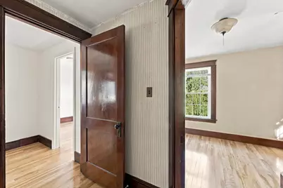 53 Hillside Avenue, Old Town, ME 04468 - Photo 33