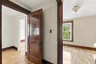 53 Hillside Ave, Old Town, ME 04468 - Photo 33