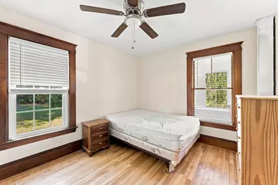 53 Hillside Avenue, Old Town, ME 04468 - Photo 29