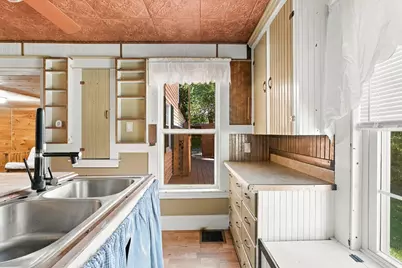 53 Hillside Avenue, Old Town, ME 04468 - Photo 25