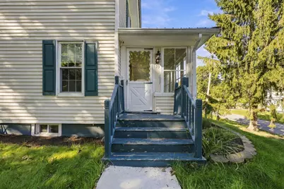53 Hillside Avenue, Old Town, ME 04468 - Photo 15
