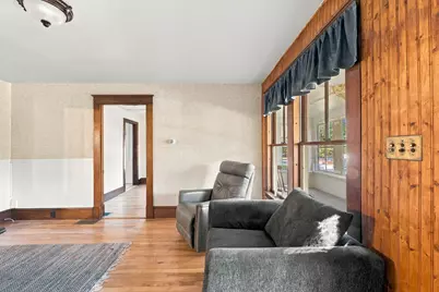 53 Hillside Avenue, Old Town, ME 04468 - Photo 47