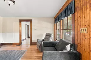53 Hillside Ave, Old Town, ME 04468 - Photo 47