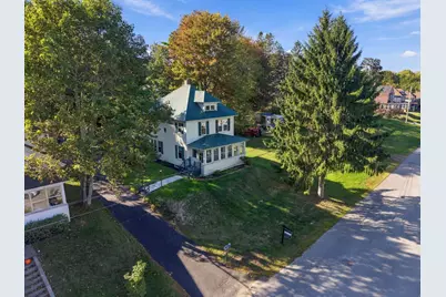 53 Hillside Avenue, Old Town, ME 04468 - Photo 53