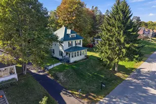 53 Hillside Ave, Old Town, ME 04468 - Photo 53