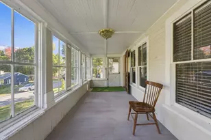53 Hillside Ave, Old Town, ME 04468 - Photo 17
