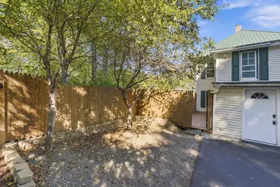 53 Hillside Avenue, Old Town, ME 04468 - Photo 7
