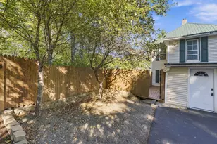 53 Hillside Ave, Old Town, ME 04468 - Photo 7