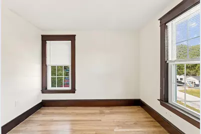 53 Hillside Avenue, Old Town, ME 04468 - Photo 37