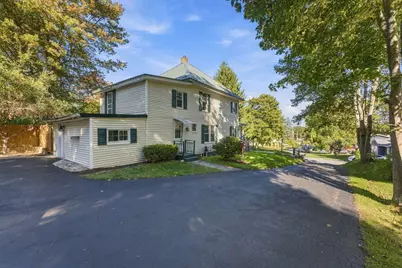 53 Hillside Avenue, Old Town, ME 04468 - Photo 5