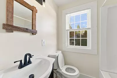 53 Hillside Avenue, Old Town, ME 04468 - Photo 39