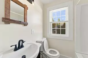 53 Hillside Ave, Old Town, ME 04468 - Photo 39