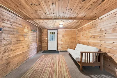 53 Hillside Avenue, Old Town, ME 04468 - Photo 21