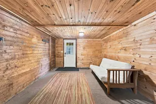 53 Hillside Ave, Old Town, ME 04468 - Photo 21