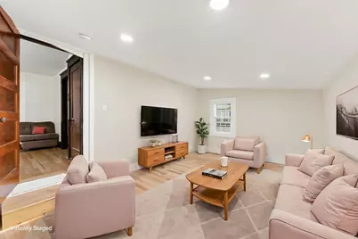 53 Hillside Avenue, Old Town, ME 04468 - Photo 45