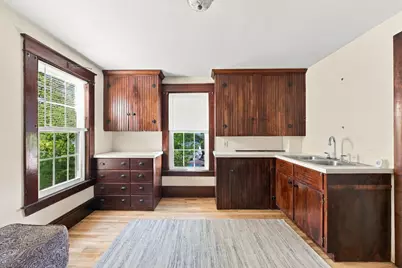 53 Hillside Avenue, Old Town, ME 04468 - Photo 41