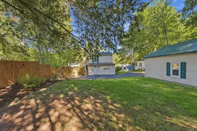 53 Hillside Avenue, Old Town, ME 04468 - Photo 11