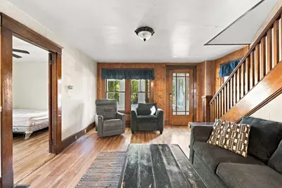 53 Hillside Avenue, Old Town, ME 04468 - Photo 27