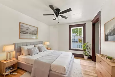 53 Hillside Avenue, Old Town, ME 04468 - Photo 43