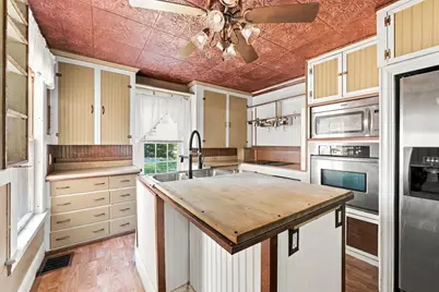53 Hillside Avenue, Old Town, ME 04468 - Photo 23