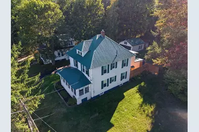53 Hillside Avenue, Old Town, ME 04468 - Photo 59