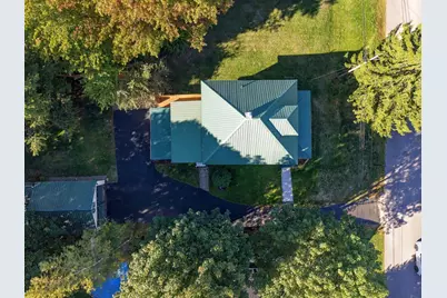 53 Hillside Avenue, Old Town, ME 04468 - Photo 55