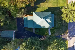 53 Hillside Ave, Old Town, ME 04468 - Photo 55