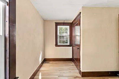 53 Hillside Avenue, Old Town, ME 04468 - Photo 35