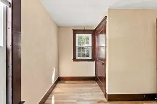 53 Hillside Ave, Old Town, ME 04468 - Photo 35